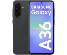 Samsung A36