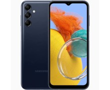 Samsung M14 4G