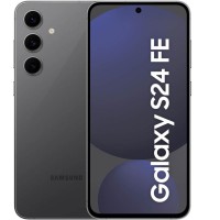 Samsung S24 FE