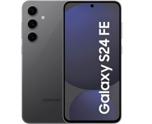 Samsung S24 FE