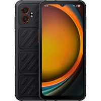 Samsung XCover 7 Pro