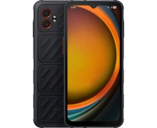 Samsung XCover 7 Pro