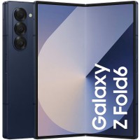 Samsung Z Fold6