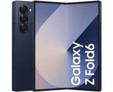 Samsung Z Fold6