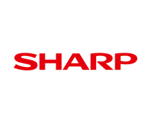 Sharp
