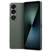 Sony Xperia 1 VII