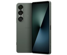 Sony Xperia 1 VII