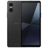 Sony Xperia 10 VI