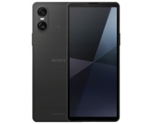 Sony Xperia 10 VI