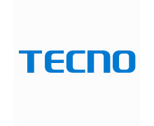 Tecno