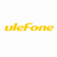 Ulefone