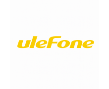 Ulefone