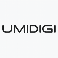 UMiDIGI