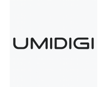 UMiDIGI