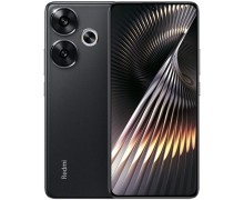 Xiaomi Redmi Turbo 3