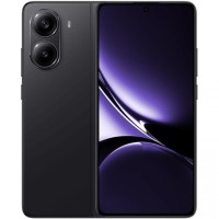 Xiaomi Redmi Turbo 4