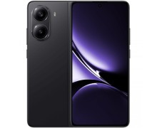 Xiaomi Redmi Turbo 4