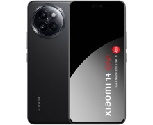 Xiaomi 14 Civi
