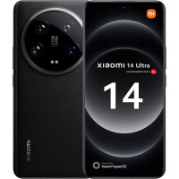 Xiaomi 14 Ultra