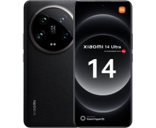 Xiaomi 14 Ultra