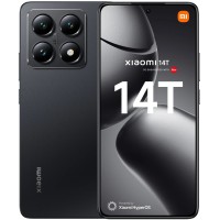 Xiaomi 14T