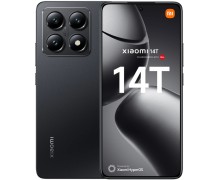 Xiaomi 14T