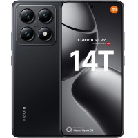 Xiaomi 14T Pro