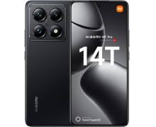 Xiaomi 14T Pro