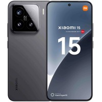 Xiaomi 15