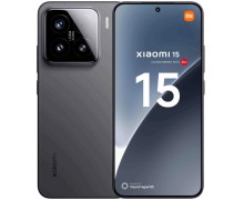 Xiaomi 15