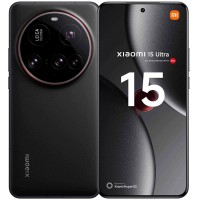 Xiaomi 15 Ultra