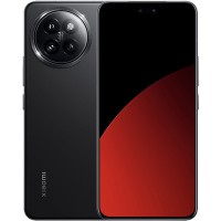 Xiaomi Civi 4 Pro