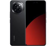 Xiaomi Civi 4 Pro