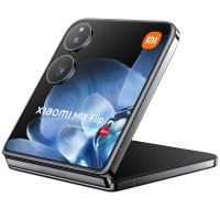 Xiaomi Mix Flip