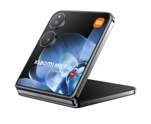 Xiaomi Mix Flip