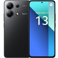 Xiaomi Redmi Note 13 4G