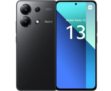 Xiaomi Redmi Note 13 4G