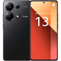 Xiaomi Redmi Note 13 Pro 4G