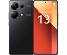 Xiaomi Redmi Note 13 Pro 4G