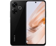 Xiaomi Redmi Note 13R