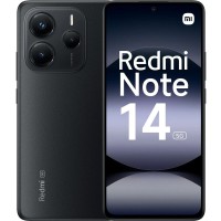 Xiaomi Redmi Note 14 5G