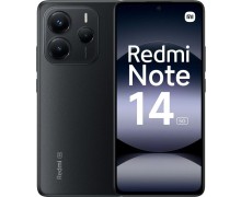 Xiaomi Redmi Note 14 5G