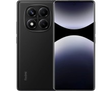 Xiaomi Redmi Note 14 Pro 4G