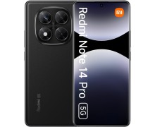 Xiaomi Redmi Note 14 Pro 5G
