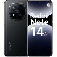 Xiaomi Redmi Note 14 Pro+ (5G) / 14 pro plus
