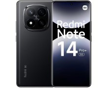 Xiaomi Redmi Note 14 Pro+ (5G) / 14 pro plus