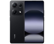 Xiaomi Redmi Note 14S