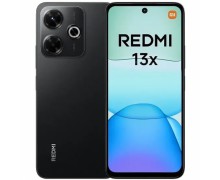 Xiaomi Redmi 13X
