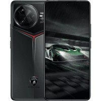 Xiaomi Redmi K80 Pro