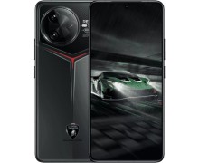 Xiaomi Redmi K80 Pro